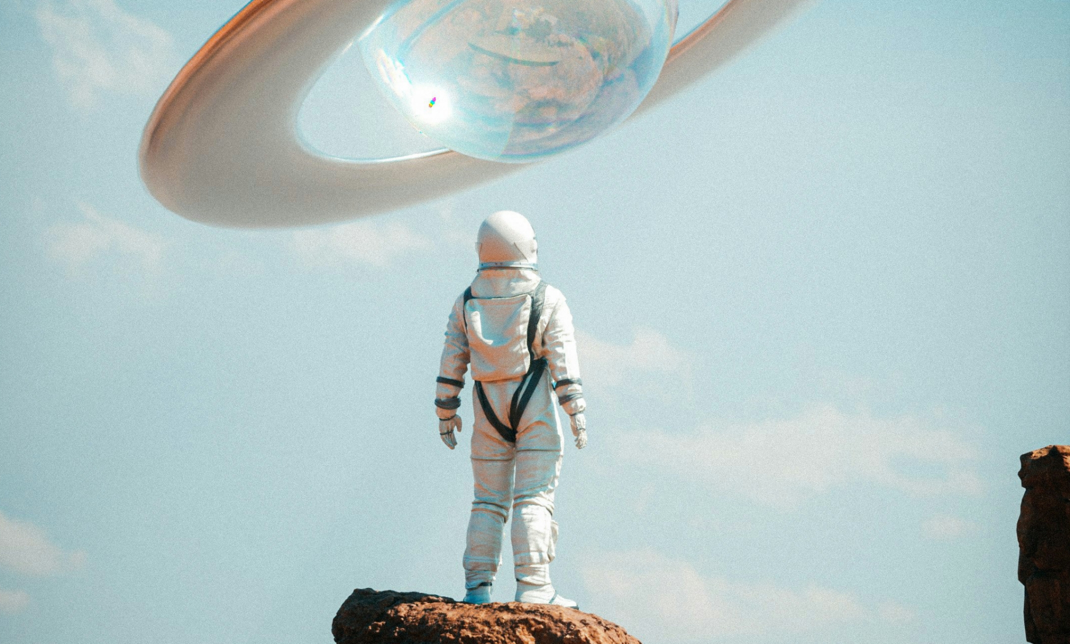 Polish_20260422_193515286