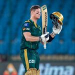 Polish_20260423_030025013