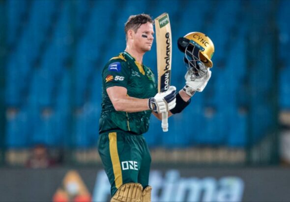 Polish_20260423_030025013