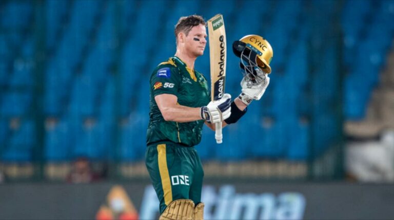 Polish_20260423_030025013