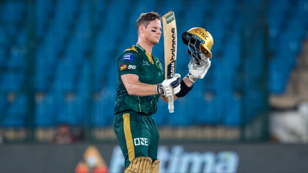 Polish_20260423_030025013