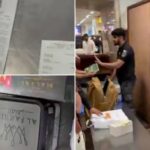 Polish_20260424_142138540