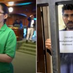 Polish_20260426_151347882