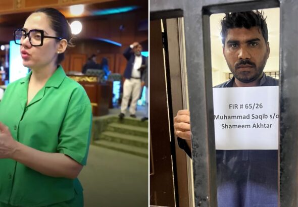 Polish_20260426_151347882