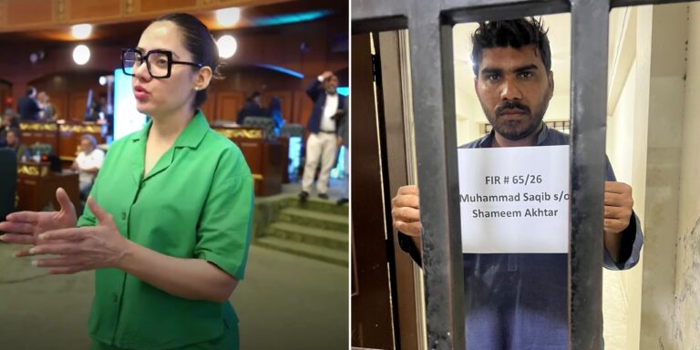 Polish_20260426_151347882