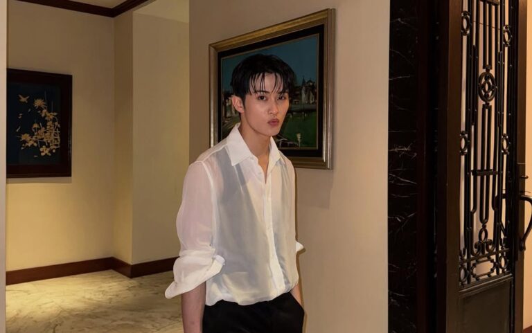 Screenshot_2026-04-03-15-04-06-022_com.instagram.android-edit