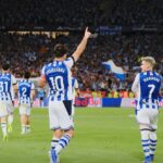 Screenshot_2026-04-19-03-05-50-051_com.facebook.katana-edit