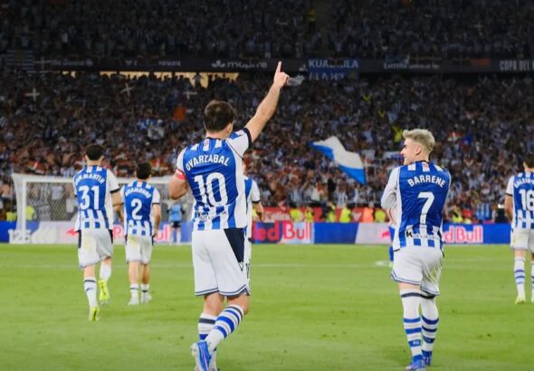 Screenshot_2026-04-19-03-05-50-051_com.facebook.katana-edit