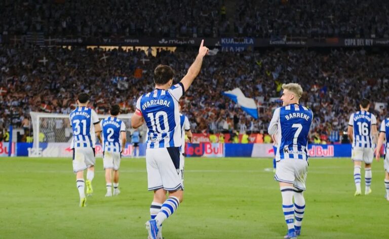 Screenshot_2026-04-19-03-05-50-051_com.facebook.katana-edit