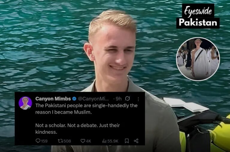 Screenshot_2026-04-22-17-55-48-717_com.facebook.lite-edit