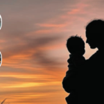 Untitled design_20260424_152500_0000