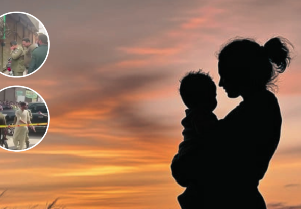 Untitled design_20260424_152500_0000