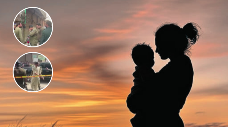 Untitled design_20260424_152500_0000