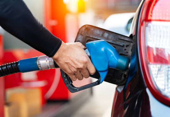 istockphoto-2080777143-612x612