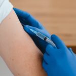 Measles Claims 71 Young Lives in Pakistan in Early 2026