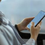 premium_photo-1661580608404-c6e7b4481c31