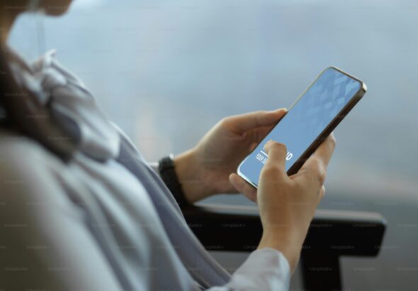 premium_photo-1661580608404-c6e7b4481c31