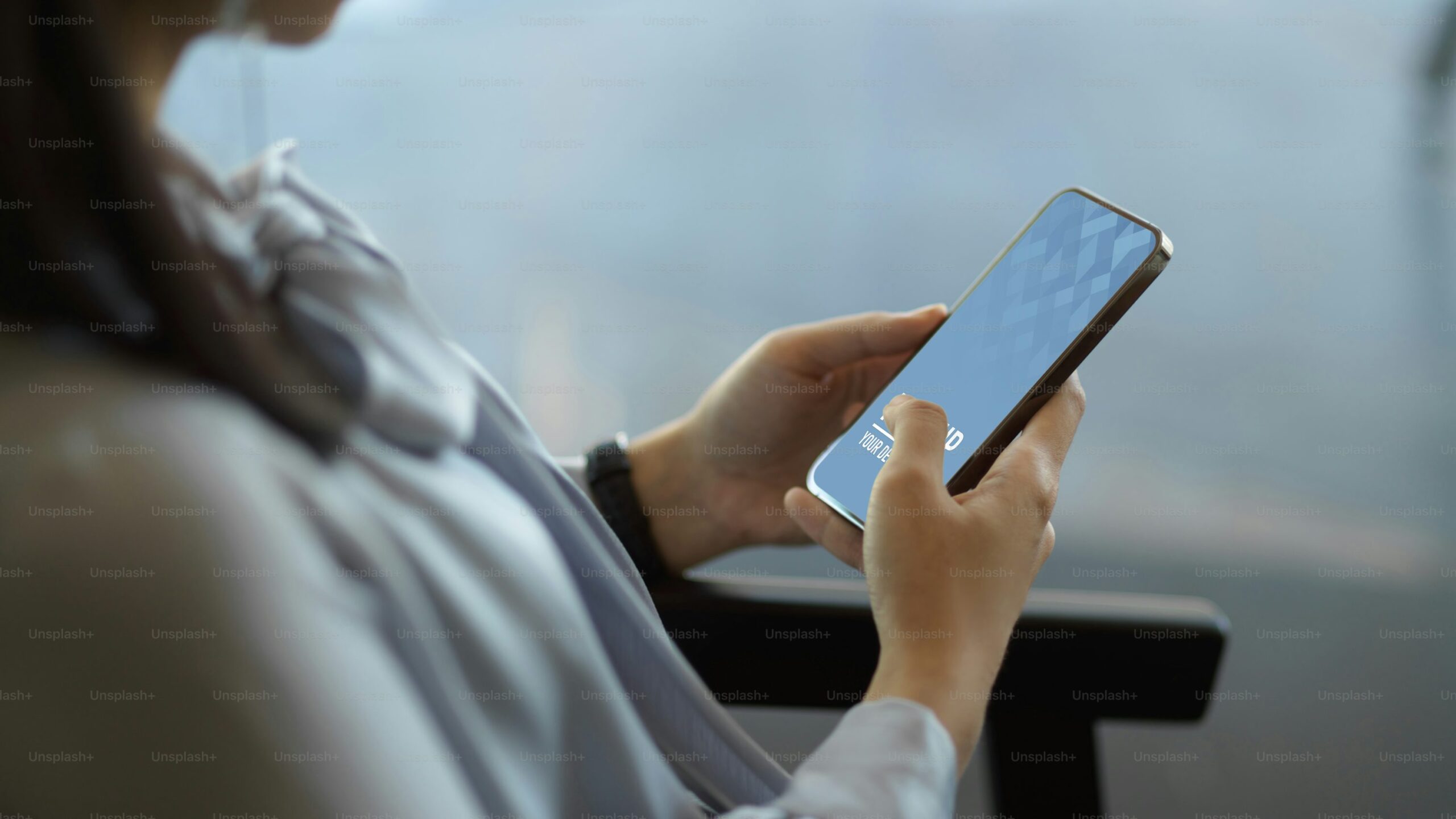 premium_photo-1661580608404-c6e7b4481c31