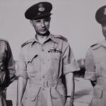 uid_948db49f47194002a714ef80f6cf3c0c_width_943_play_0_pos_0_gs_0_height_0_wladyslaw-turowicz-c-with-officers-of-pakistan-air-force-photo-govpl (1)