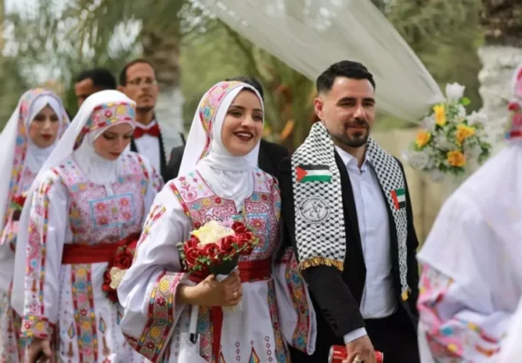 الإمارات-ترسم-الفرح-غزة-768x511